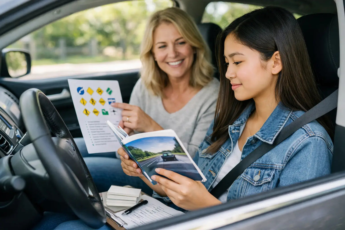 California Provisional Restrictions Explained