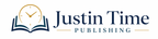 Justin Time Publishing - Home